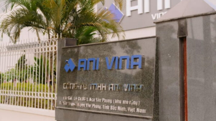Tổng thầu cơ điện