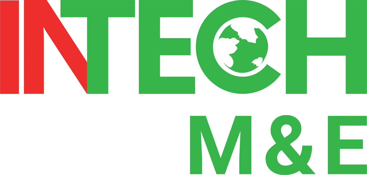 Intechmep