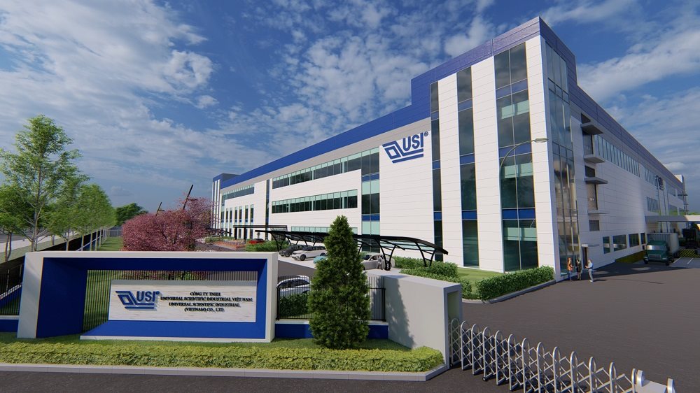 Universal-Scientific-Industrial-Hai-Phong