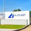 CÔNG TY TNHH A.J. PLAST (VIỆT NAM)