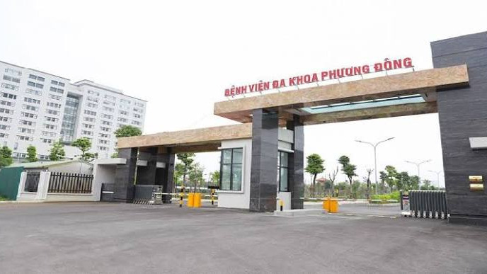 benh-vien-da-khoa-phuong-dong (1)