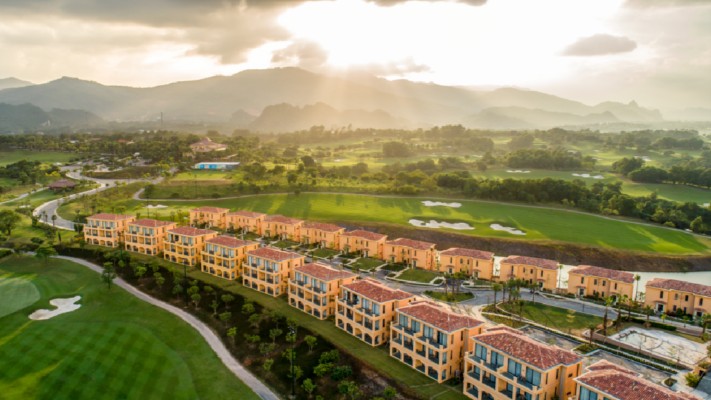 khu-nghi-duong-san-golf-skylake
