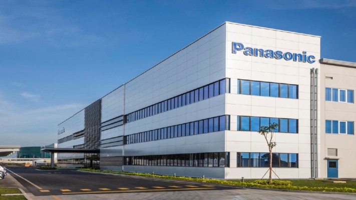 nha-may-panasonic