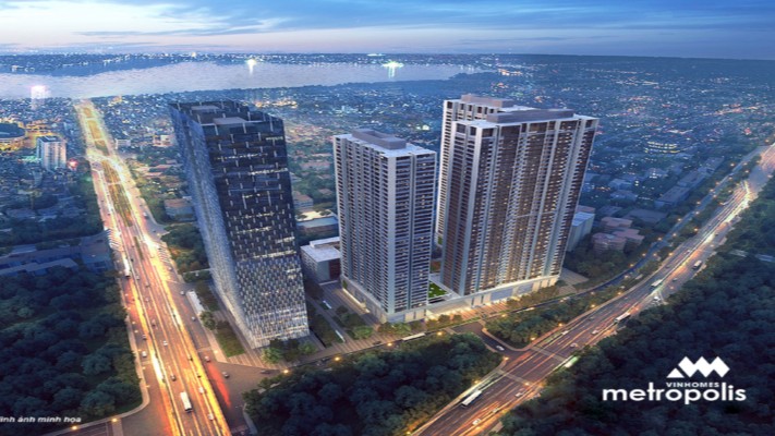 vinhomes-metropolis-lieu-giai